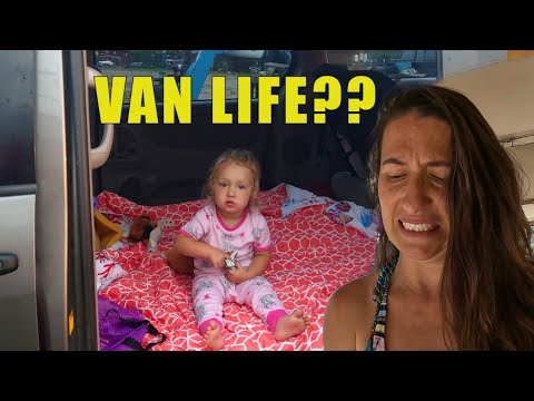 We've been kicked out of our sailboat [E268]