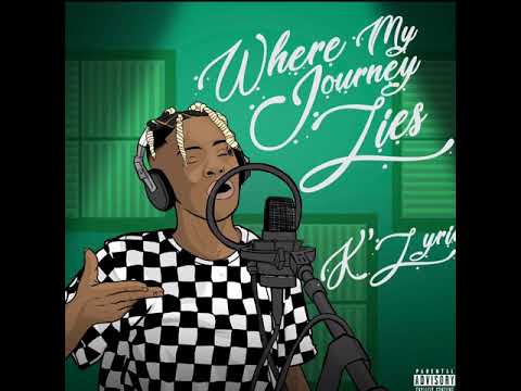 Lil Baby Freestyle(Wrong Path) Remix