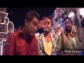 Maari Cut Song Status Video