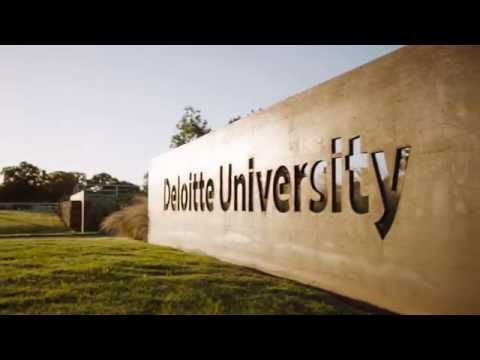 download lagu mp3 mp4 Deloitte University Press, download lagu Deloitte University Press gratis, unduh video klip Deloitte University Press