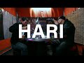 GANGBAY HARI Official Music Video