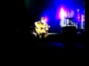 Rodrigo y Gabriela in Atlanta - Stairway to Heaven