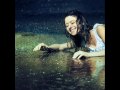 Samantha James - "Rain" [ + Lyrics ] 
