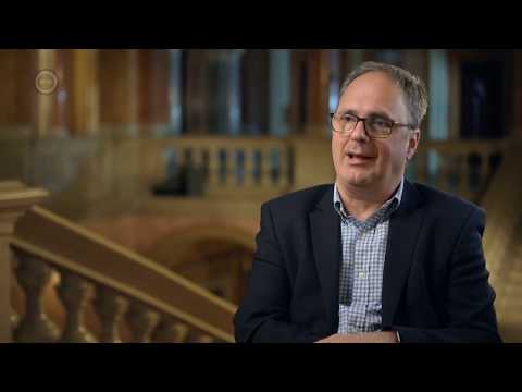 Operaláz – Az Operaház titkai és újjászületése (19. rész)