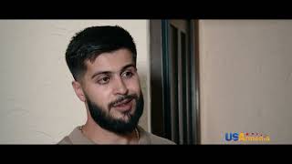 SIRUC HETO ՍԻՐՈԻՑ ՀԵՏՈ ANONS EPISODE 29