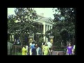 Disneyland History 1969 - Mystery of the Hatbox Ghost