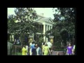 Disneyland History 1969 - Mystery of the Hatbox ...