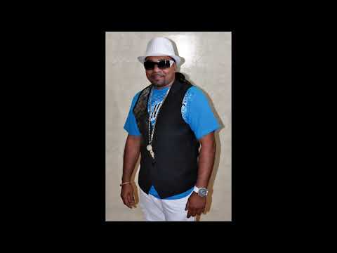 Vijay Arjun Sweet Man