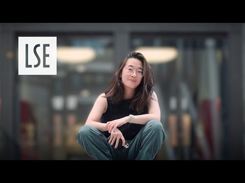 7 Things I Wish I Knew Before Studying At The London School of Economics