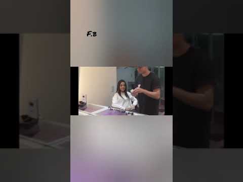 princesinha Cinderela ♥️