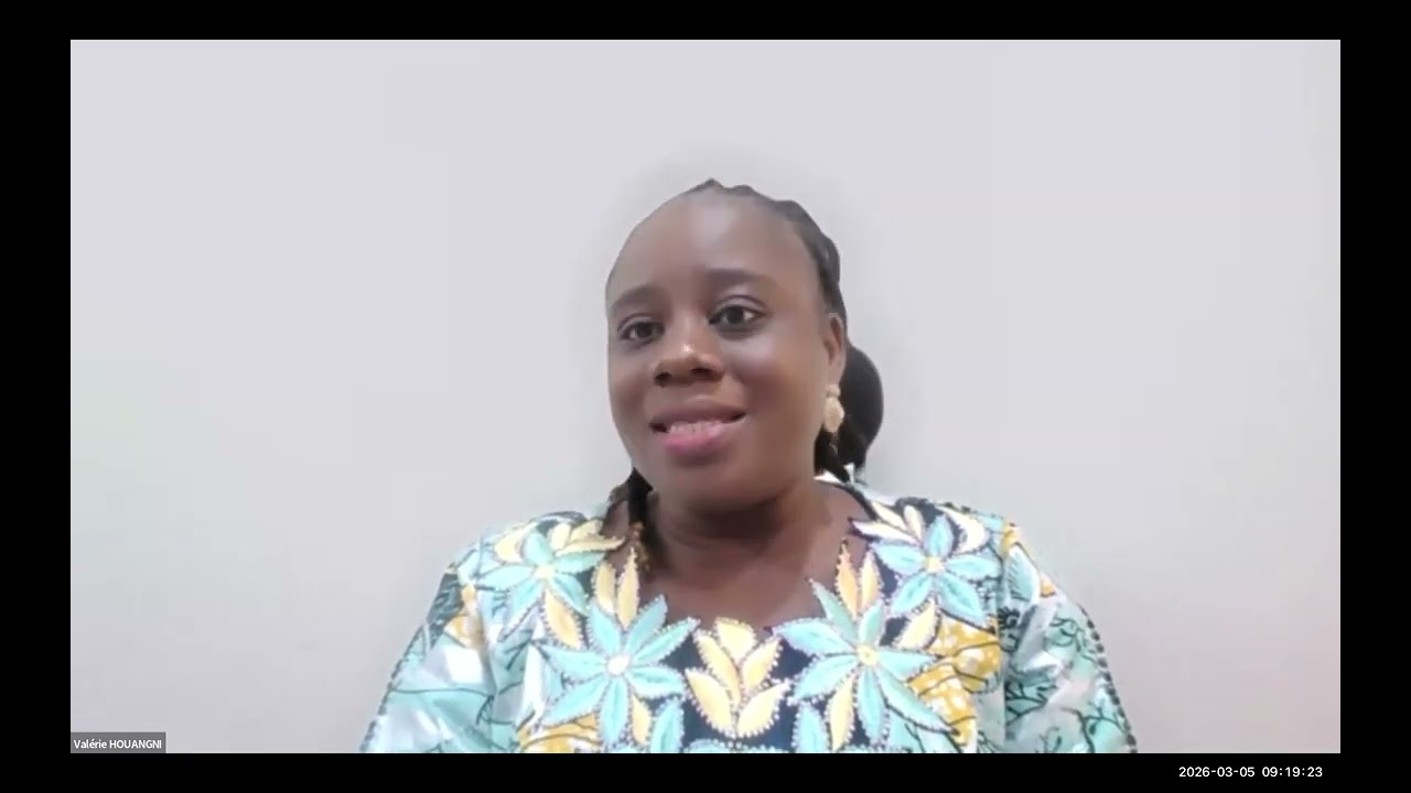 Droit des affaires et protection de l'environnement en Afrique