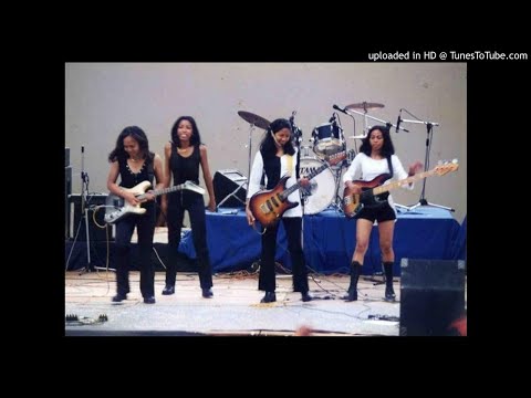 Boana malilo- DILLIE