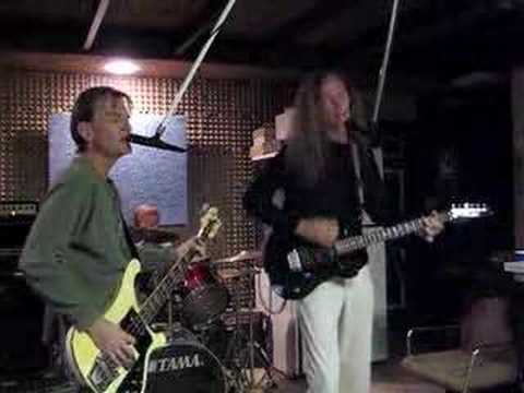 Thumbnail for Another Night Without You — Live 2007