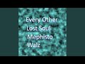 Every Other Lost Soul