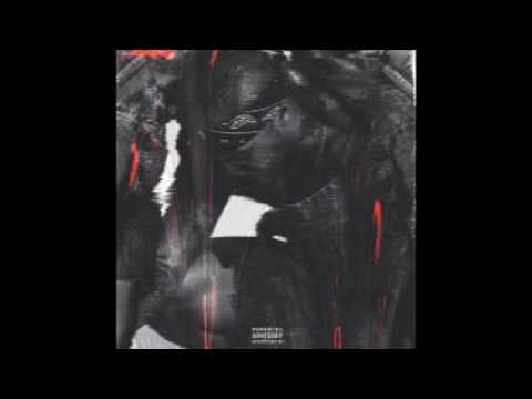 Something In The Shade Luu Breeze FULL MIXTAPE FREE DOWNLOAD