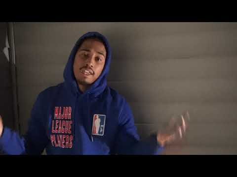 Mlp Tone - Fuck A Deal (Official Video)