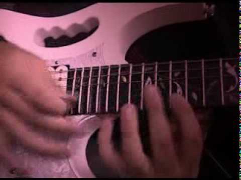 Tiago Della Vega 38bps