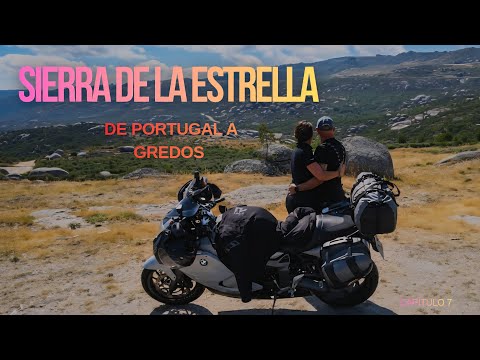 Pasarelas de Paiva y Puente 516 Arouca (4K) | Ruta completa y CONSEJOS | Portugal