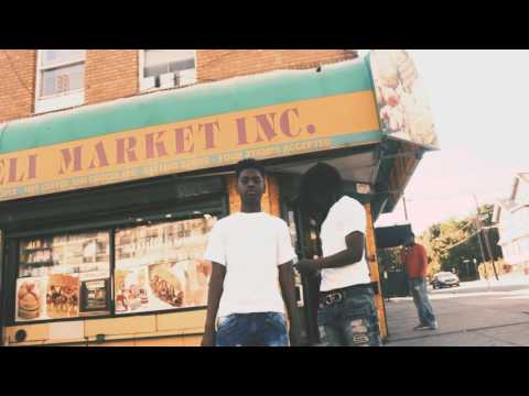 Gunhead x Sosa Bags - (Wreck Out) | Shot by : @HomeTownHeroFilms