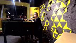 Le Retour | Beyries chante Soldier