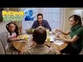 Pac Man And The Ghostly Adventures 2 Launch Trailer Portuguese