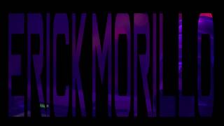 La Vote  Erick Morillo Live