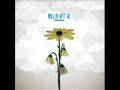 Relient K- This Week The Trend