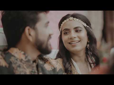 Wedding Photographer portfolio by Snapshot Picturization in Jaipur - Photo 0