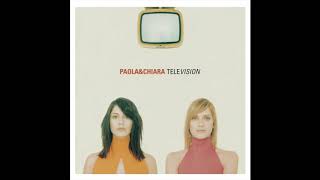 Paola &amp; Chiara - Vicky