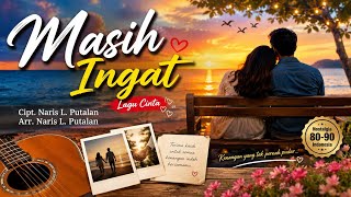 Download lagu Masih Ingat? |🎶 Lagu Nostalgia Cinta Paling Menyentuh 2026 mp3
