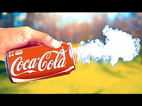 6 Lifehacks von UdSSR Kindern