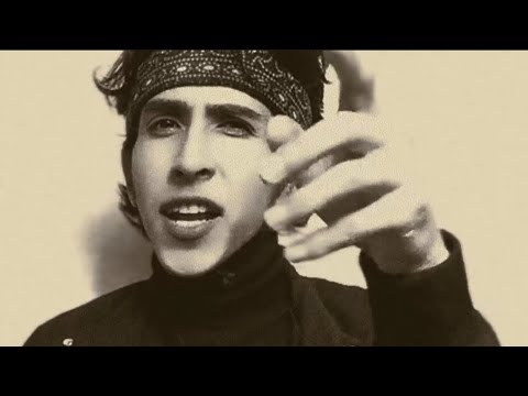 Mi nuevo pañuelito - Jr romario (Video lirics)