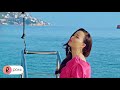 PONI - Ja e marr nga vlora (Official Video)