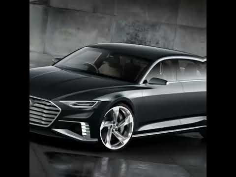 #short video#YouTube video#rdx kb