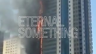 Daniel Brandt - Eternal Something (Short Film)