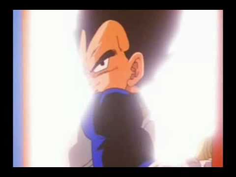 You haven't changed at all