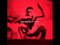 Traitors of Africa - Femi Kuti - viejocharlie Traitors of Africa - Femi Kuti