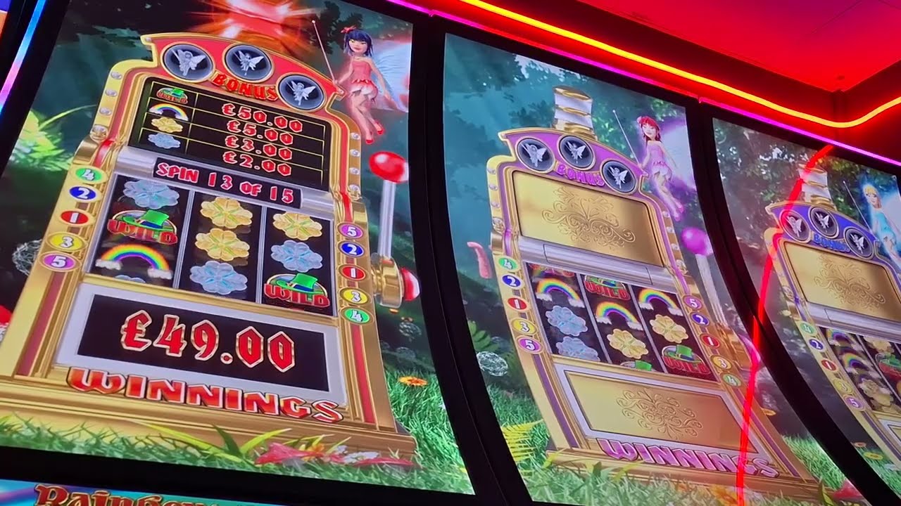 rainbow riches community gold 500 jp - slots features uk arcades digi slot  weston session 2026