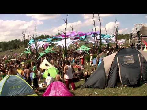O.Z.O.R.A festival 2011