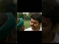 VIJAY ANNA🫶 Jananayagan Trailer Shortsvideo Viralvideo