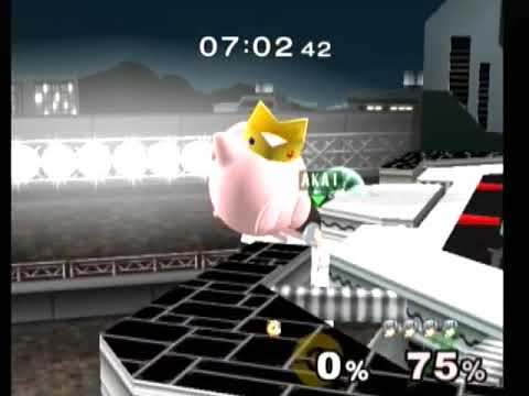 Wycombe Waveshine - Set 3