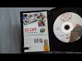 Hop 2011 DVD Overview