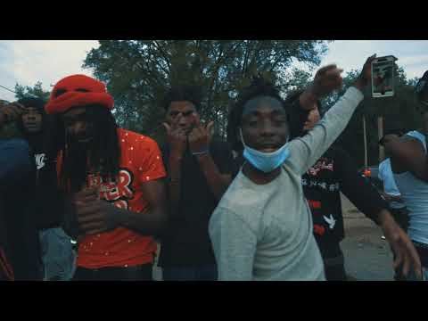 Oppie Ghee - Make Em Feel It (shot by PluggVisions)
