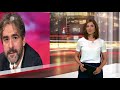 Eva Maria Lemke 21 06 2017