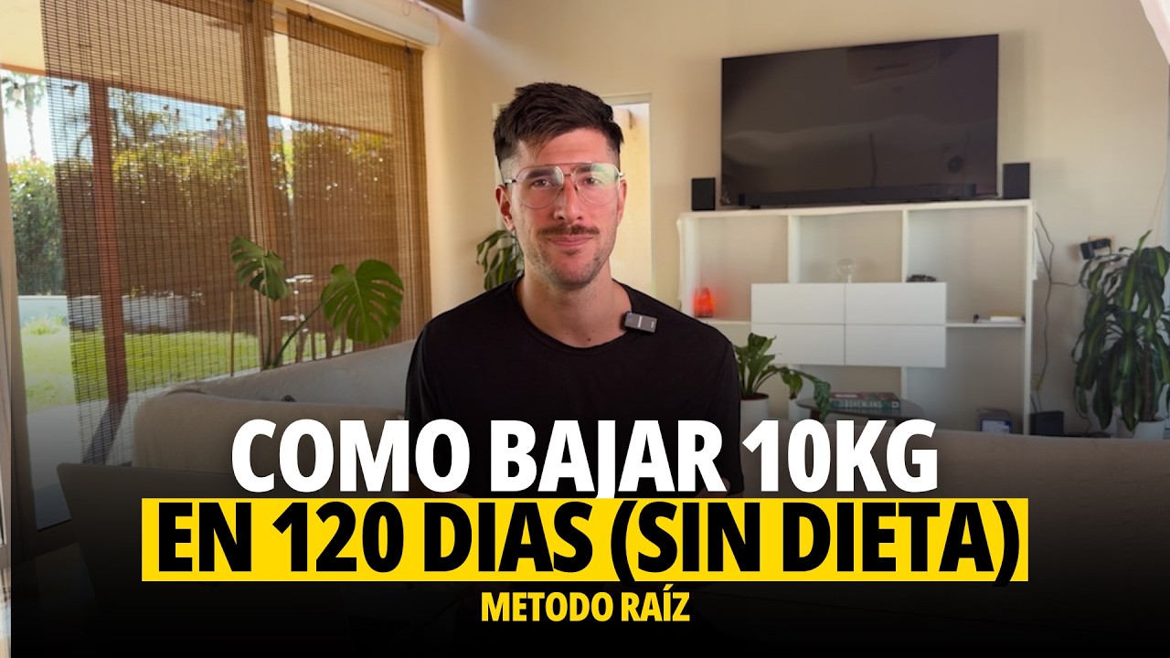 VSL Transformación Absoluta