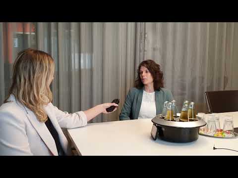 Videotestimonial – Kunde 2