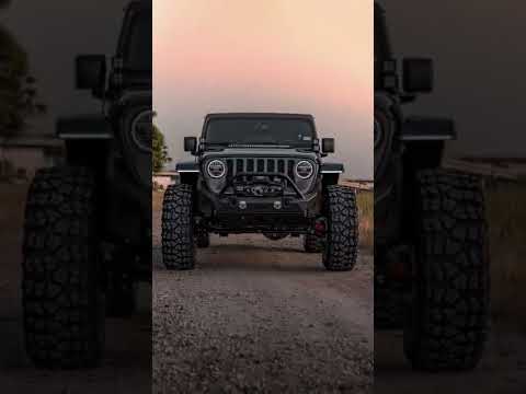 melanite.jl is rocking this 🔥 build