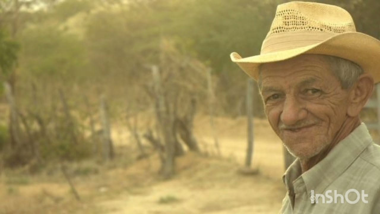 Mito 4, preconceito linguístico por Marcos Bagno