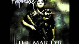 Immortal Technique - Conquerors