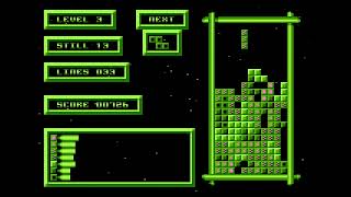 PAIN !!! ATARI 800 XL - 80´S NOSTALGIA